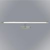 Obrazek Lampa Vincent 780 CR LED 