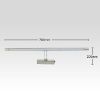 Obrazek Lampa Vincent 780 CR LED 