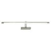 Obrazek Lampa Vincent 780 CR LED 