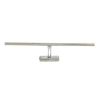 Obrazek Lampa Vincent 780 CR LED 