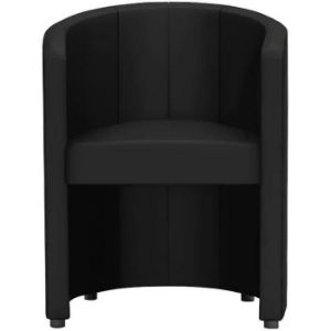 Obrazek Fotel Kora Riviera 100