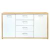 Obrazek  Komoda Vogue 150x42x85 16130 