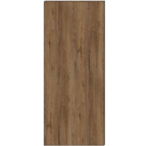 Obrazek Panel Boczny Bono 720x292 Dąb Lefkas