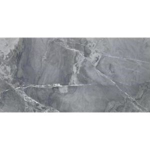 Obrazek Gres Solace Grey 60/120