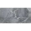 Obrazek Gres Solace Grey 60/120