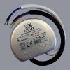 Obrazek Zasilacz 45021 20W