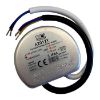 Obrazek Zasilacz 45021 20W