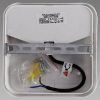 Obrazek Plafon Filip LED D 18W White 4000K 03820