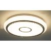 Obrazek Lampa 48389-40 PL