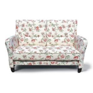 Obrazek Sofa Forest 2 Rose 16