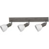 Obrazek Lampa 4010 LS3