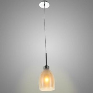 Obrazek Lampa Vita Ad-01zy Żółta Lw1