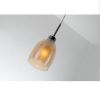 Obrazek Lampa Vita Ad-01zy Żółta Lw1