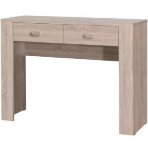 Obrazek Biurko Cezar 16 sonoma