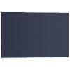 Obrazek Panel boczny Max 360x564 granat