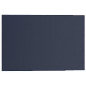 Obrazek Panel boczny Max 360x564 granat