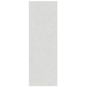 Obrazek Glazura Microcemento blanco rekt.30/90