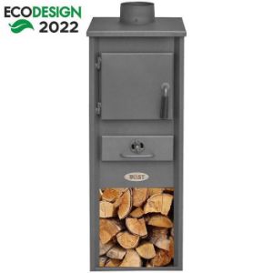 Obrazek Piec Ekonomik LM 6 kW