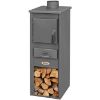 Obrazek Piec Ekonomik LM 6 kW