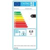 Obrazek Piec Ekonomik LM 6 kW