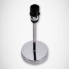 Obrazek Lampa Biurkowa Agnes 03147 E14 Grey