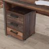 Obrazek Kontenerek Symmach Old-Wood Vinteage/Beton