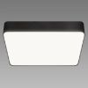 Obrazek Plafon Totem LED D 48W 4000K 03931