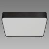 Obrazek Plafon Totem LED D 48W 4000K 03931