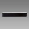 Obrazek Plafon Totem LED D 48W 4000K 03931