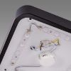 Obrazek Plafon Totem LED D 48W 4000K 03931
