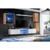 Obrazek Szafka RTV 3 Switch biały