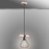 Obrazek Lampa Fibia 60612 LW1