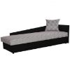 Obrazek Tapczan Jacek P M35+Mura 100 SZ