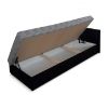 Obrazek Tapczan Jacek P M35+Mura 100 SZ