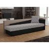 Obrazek Tapczan Jacek P M35+Mura 100 SZ