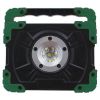 Obrazek Lampa robocza CAMPINO 5W 