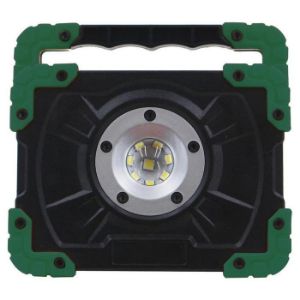 Obrazek Lampa robocza CAMPINO 5W 