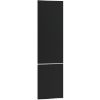 Obrazek Panel boczny Max 720 + 1313 czarny