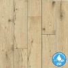 Obrazek Panel podłogowy Dąb Atlantic 8mm AC5 Ocean 54330
