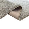 Obrazek Dywan Shaggy Galaxy 1,33/1,9 7010 70 Beżowy
