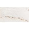 Obrazek Gres Pisa Gold  60/120