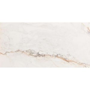 Obrazek Gres Pisa Gold  60/120