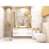 Obrazek Gres Pisa Gold  60/120