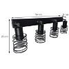 Obrazek Lampa Mini Spring 2808/Z-A-4 LS4 