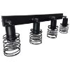 Obrazek Lampa Mini Spring 2808/Z-A-4 LS4 