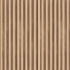 Obrazek Panel lamelowy VOX LINERIO S-LINE natural
