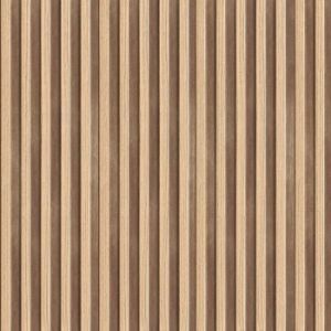 Obrazek Panel lamelowy VOX LINERIO S-LINE natural