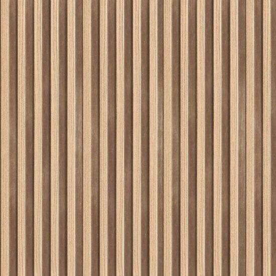 Obrazek Panel lamelowy VOX LINERIO S-LINE natural