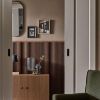 Obrazek Panel lamelowy VOX LINERIO S-LINE natural