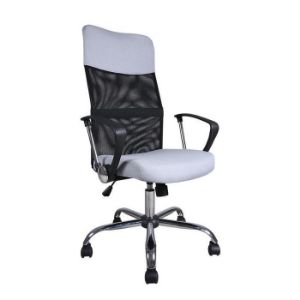 Obrazek Krzesło obrotowe Titan ML2126B 